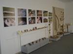 expo tabara 01.jpg